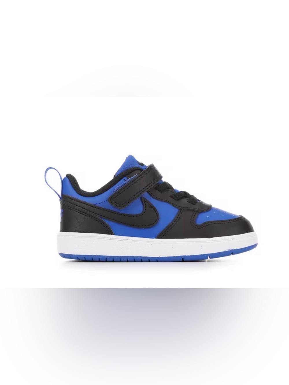 Nike Court Borough Low Recraft Sneakers